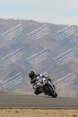 media/Apr-12-2025-Race Pace (Sat) [[9230add55f]]/Vested/2-Turn 9 (1010am)/